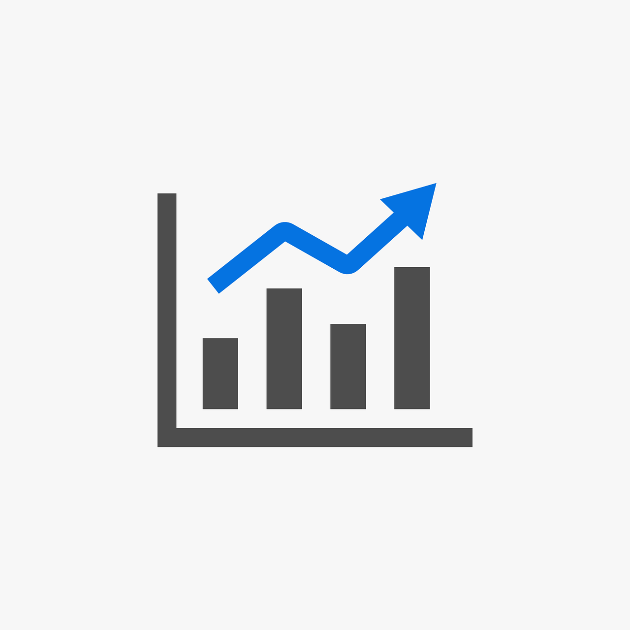 découvrez les tendances du marché : analyse des dernières évolutions, insights sur les comportements des consommateurs et prévisions pour anticiper les changements à venir.