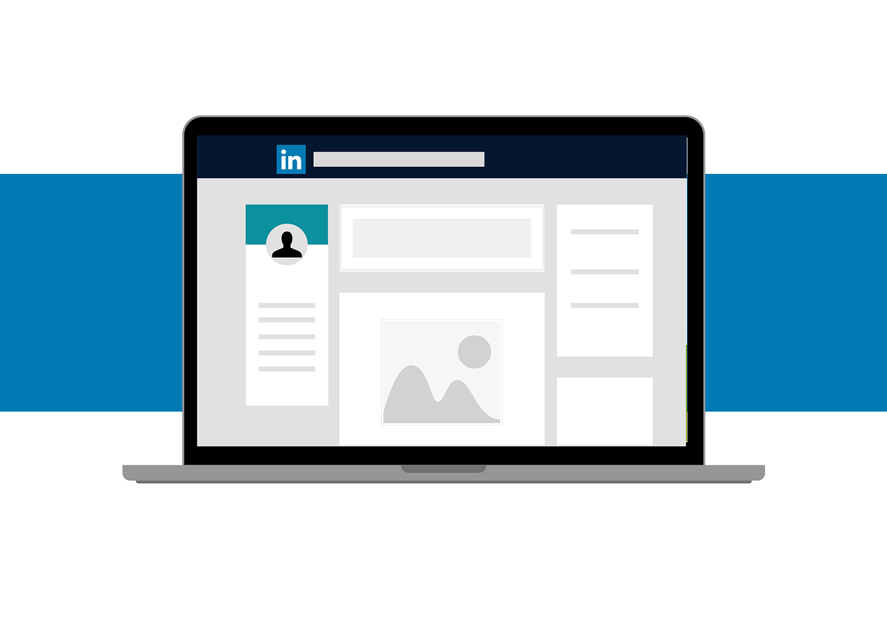 découvrez linkedin, le réseau social professionnel incontournable pour développer votre carrière, élargir votre réseau et accéder à des opportunités de travail. rejoignez des millions de professionnels et faites briller votre profil en attirant l'attention des recruteurs.