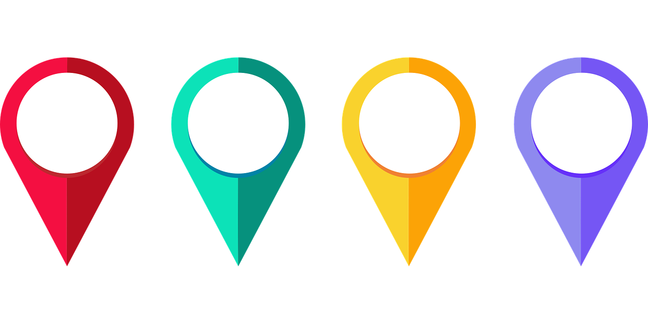 découvrez nos offres de location variées pour répondre à tous vos besoins. que ce soit pour des vacances, un événement spécial ou un projet professionnel, trouvez le service de location idéal qui vous convient. profitez d'une expérience simple et rapide, avec un large choix à votre disposition.