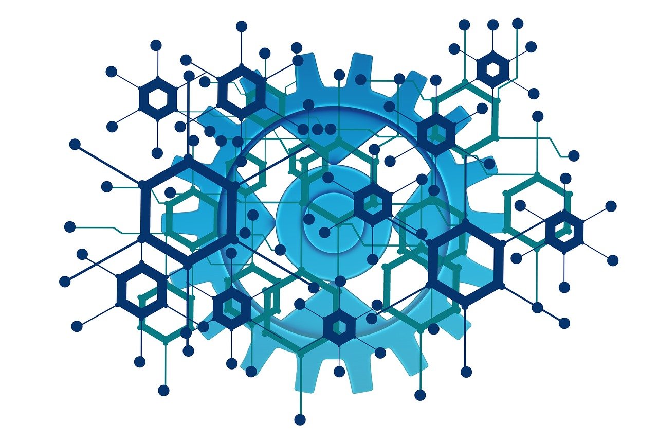 découvrez le crowdfunding, une méthode innovante de financement participatif qui permet à des entrepreneurs et créateurs de projets de récolter des fonds grâce à la contribution d'investisseurs particuliers. rejoignez la communauté du financement collaboratif et réalisez vos idées!