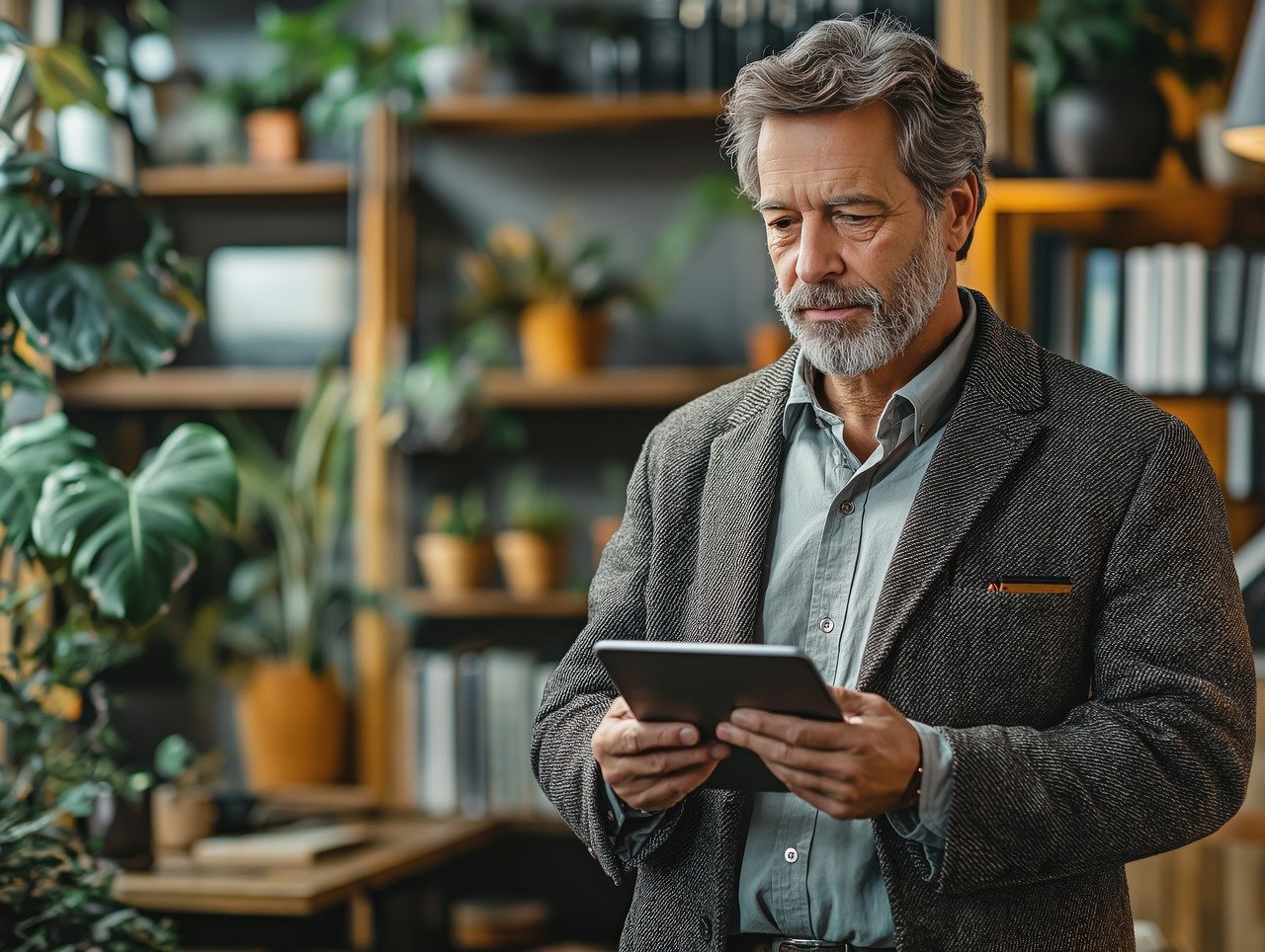 découvrez l'importance du mentorat pour le développement personnel et professionnel. apprenez comment un mentor peut guider, inspirer et stimuler votre croissance, tout en partageant des conseils pratiques pour établir une relation fructueuse.