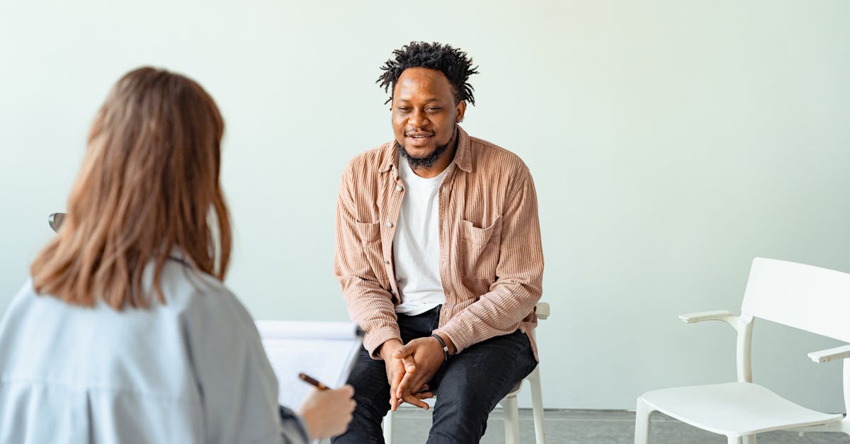 découvrez des stratégies efficaces de gestion du stress pour améliorer votre bien-être au quotidien. apprenez des techniques pratiques pour réduire l'anxiété, augmenter votre résilience et retrouver sérénité.