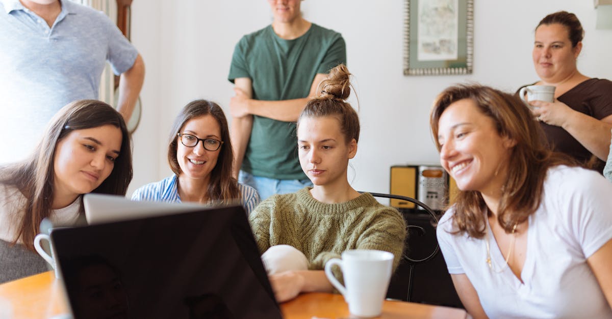 découvrez les pièges courants auxquels les startups font face et apprenez comment les éviter pour assurer la réussite de votre entreprise. explorez des conseils pratiques et des stratégies efficaces pour naviguer dans le monde des startups.