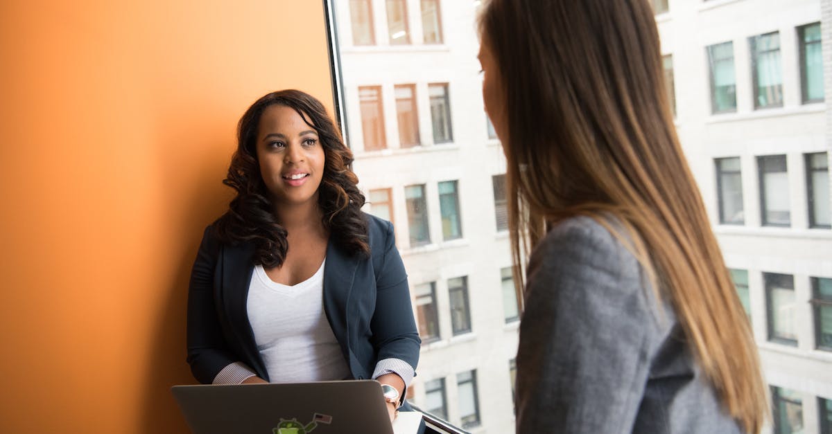 découvrez des stratégies efficaces pour faire face aux échecs entrepreneuriaux. apprenez à transformer les défis en opportunités, à renforcer votre résilience et à élaborer des plans d'action adaptés pour réussir dans le monde des affaires.