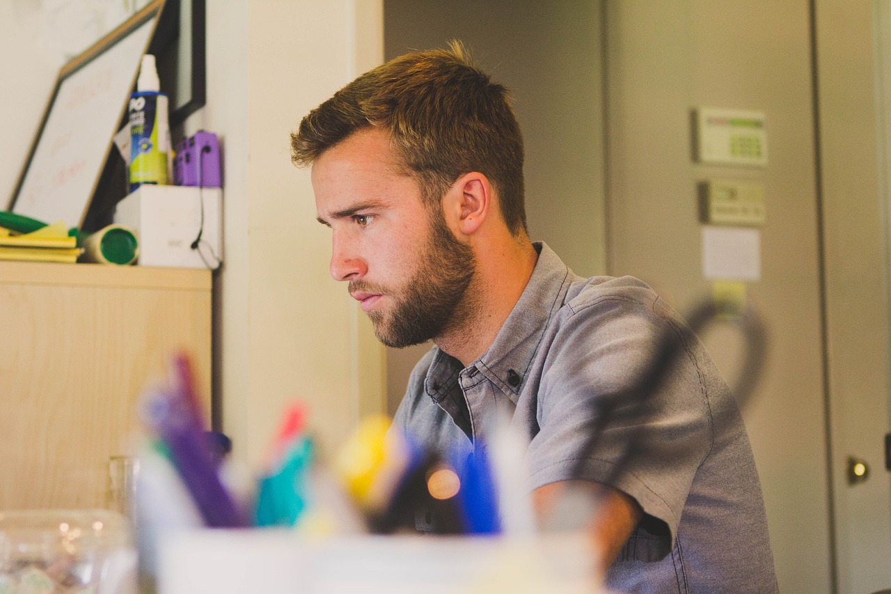 découvrez le monde du freelancing : travaillez à votre rythme, choisissez vos projets et développez vos compétences tout en ayant la liberté d'être votre propre patron. que vous soyez débutant ou expert, explorez les opportunités qui s'offrent à vous dans l'univers du travail indépendant.