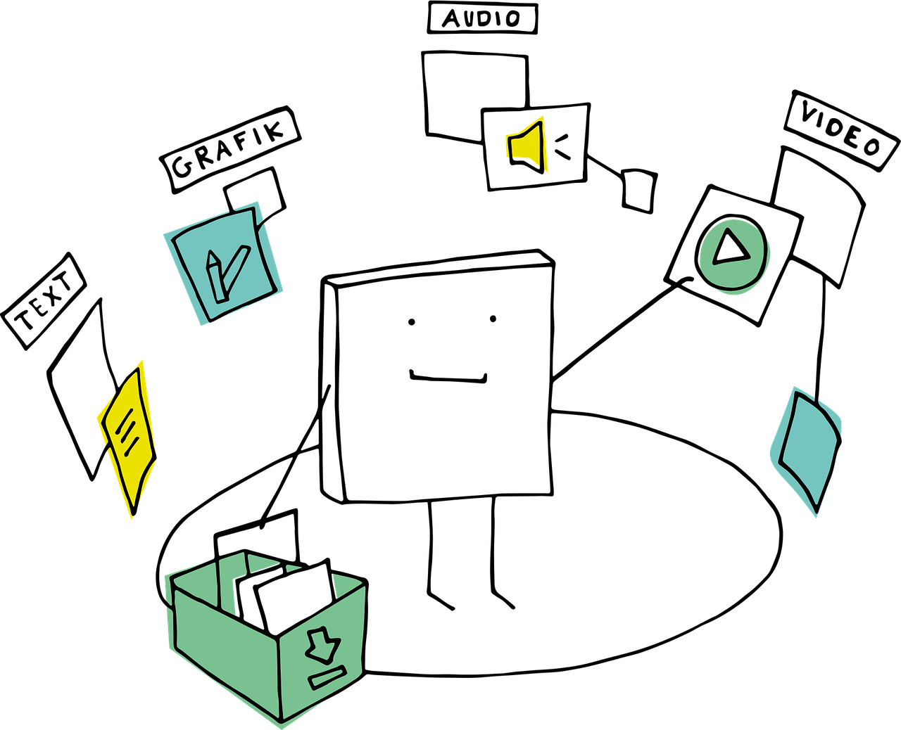 découvrez une multitude de ressources entrepreneuriales essentielles pour propulser votre projet vers le succès. accédez à des outils, des conseils et des formations adaptés à vos besoins pour optimiser votre parcours entrepreneurial.