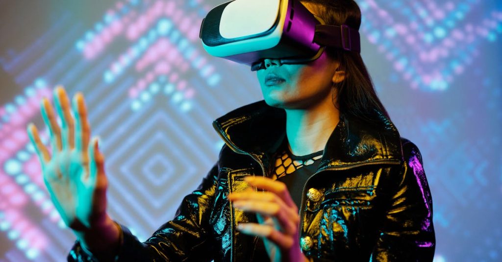 découvrez comment la transformation digitale révolutionne les entreprises en améliorant leur efficacité, en boostant l'innovation et en offrant une expérience client inégalée. explorez les enjeux, les outils et les stratégies pour réussir votre transition vers le numérique.