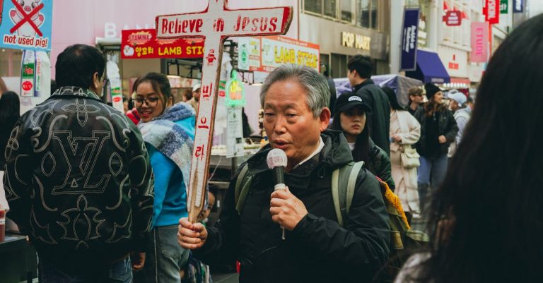 découvrez les défis du marché actuel, comment les surmonter et maximiser vos opportunités d'affaires grâce à des stratégies efficaces et des analyses approfondies.