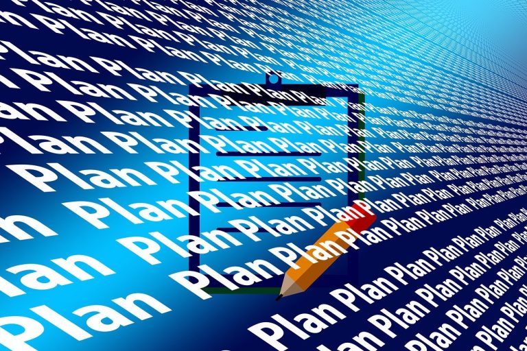 découvrez comment rédiger un business plan efficace pour votre projet entrepreneurial. obtenez des conseils pratiques, des exemples et des étapes clés pour structurer votre idée et attirer des investisseurs.