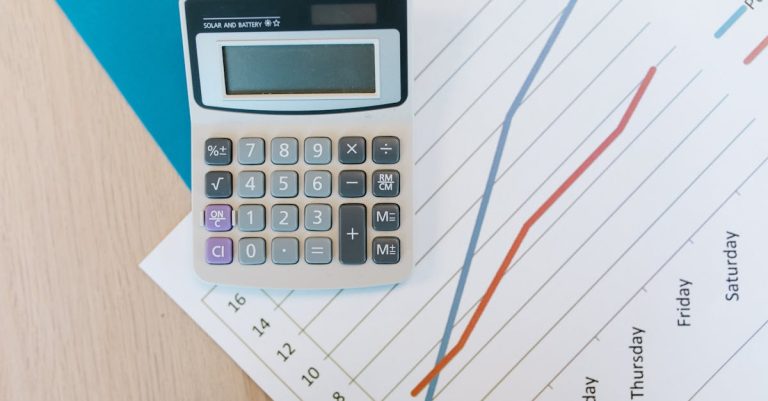 découvrez les meilleurs outils de gestion de projet pour optimiser votre productivité, collaborer efficacement avec votre équipe et atteindre vos objectifs. que vous soyez un professionnel ou un débutant, trouvez l'outil idéal adapté à vos besoins.