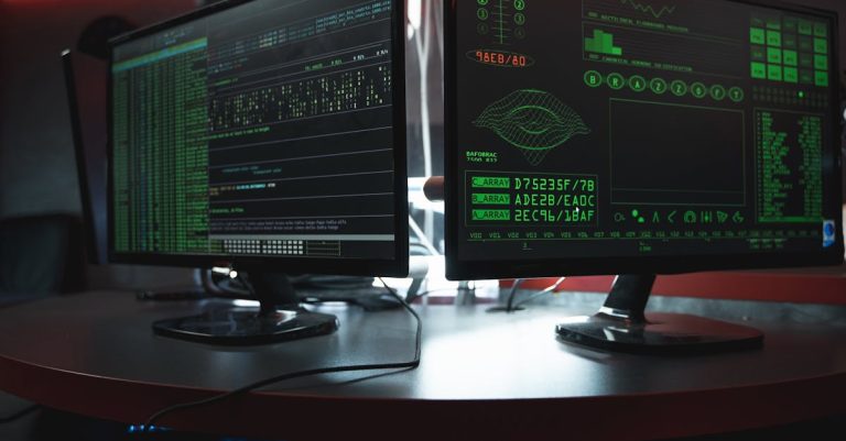 découvrez tout sur la protection des données, ses enjeux, ses lois et les meilleures pratiques pour sécuriser vos informations personnelles dans un monde numérique en constante évolution.