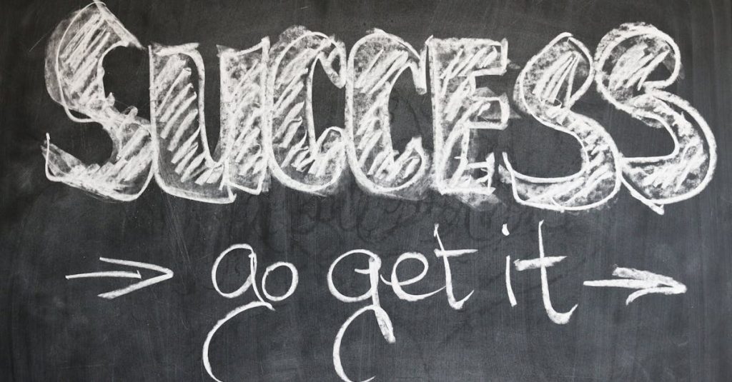 découvrez une source inépuisable d'inspiration avec nos articles et conseils motivants. éveillez votre créativité, dépassez vos limites et transformez vos rêves en réalité grâce à des histoires et des idées qui encouragent la persévérance et l'optimisme.