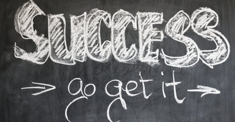 découvrez une source inépuisable d'inspiration avec nos articles et conseils motivants. éveillez votre créativité, dépassez vos limites et transformez vos rêves en réalité grâce à des histoires et des idées qui encouragent la persévérance et l'optimisme.