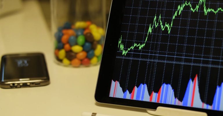 découvrez les dernières tendances du marché pour rester compétitif. analysez les évolutions et les opportunités qui façonnent les comportements des consommateurs et les stratégies d'entreprise.