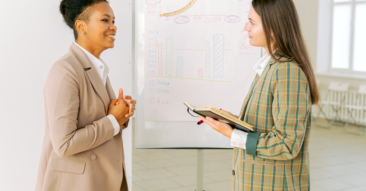 découvrez nos services de business coaching pour optimiser la performance de votre entreprise. profitez de conseils personnalisés, d'outils stratégiques et d'une expertise éprouvée pour atteindre vos objectifs professionnels et maximiser votre succès.