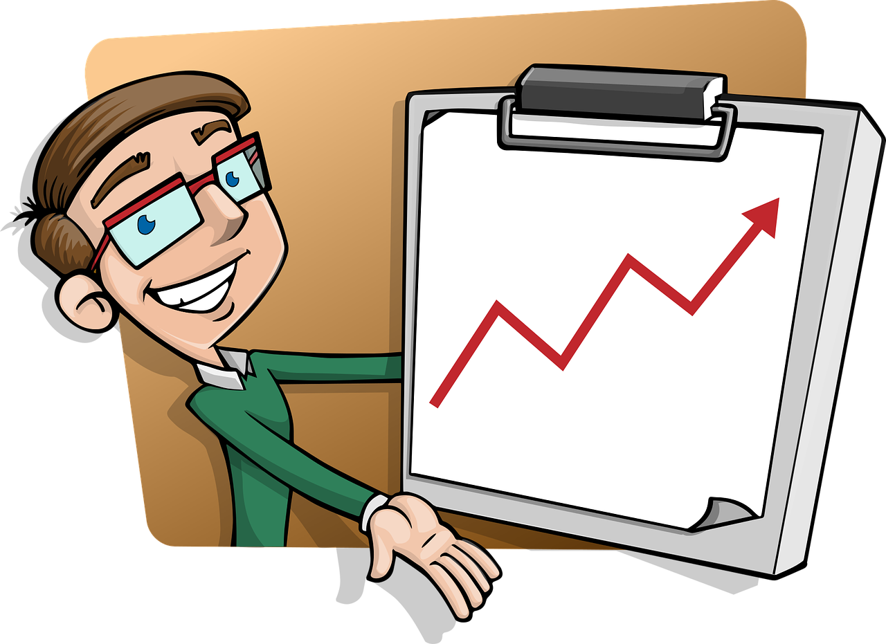 découvrez les étapes essentielles pour rédiger un business plan efficace qui attire les investisseurs et guide la croissance de votre entreprise. apprenez à structurer votre projet, à analyser le marché et à établir des prévisions financières solides.