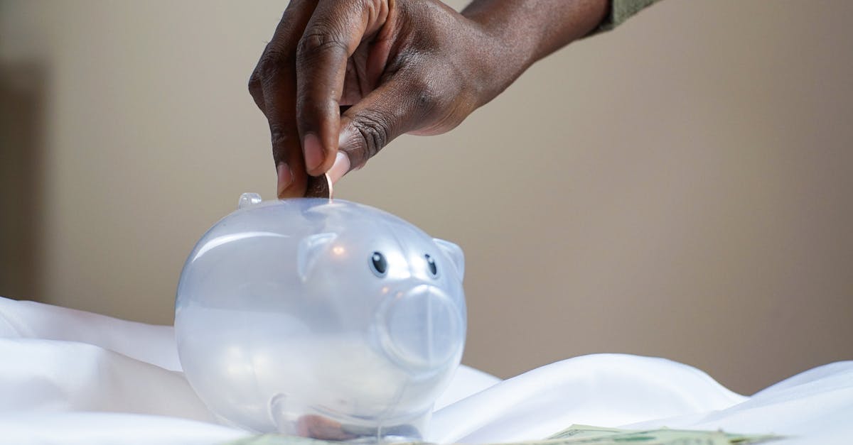 découvrez les stratégies essentielles pour optimiser vos coûts et améliorer la rentabilité de votre entreprise. apprenez à identifier les dépenses superflues et à mettre en place des solutions efficaces pour réduire vos coûts tout en préservant la qualité de vos produits et services.