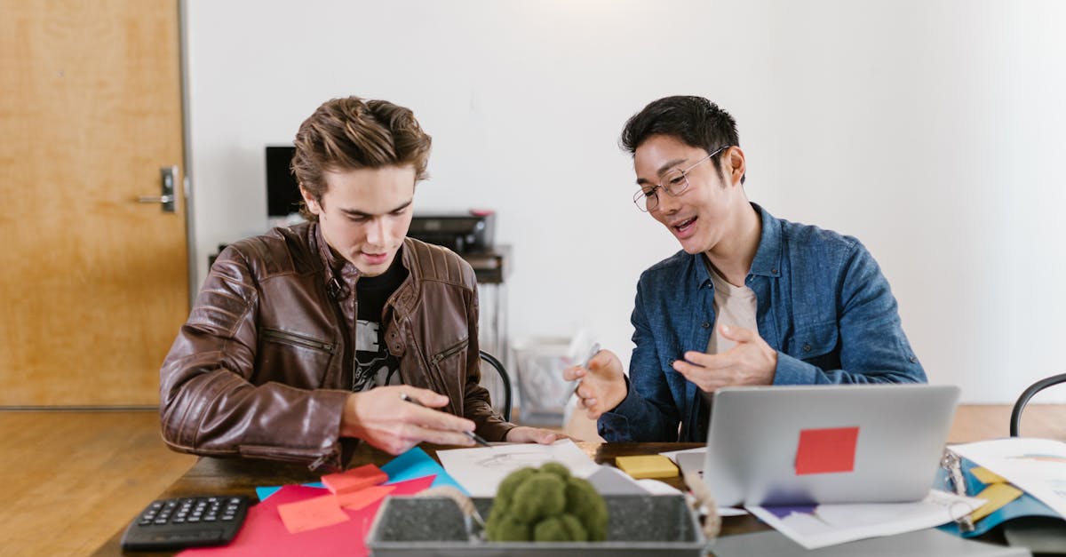 découvrez l'importance d'une stratégie de sortie efficace dans la gestion d'entreprise. apprenez à planifier votre avenir financier et à maximiser la valeur de votre entreprise grâce à des conseils pratiques et des étapes essentielles.