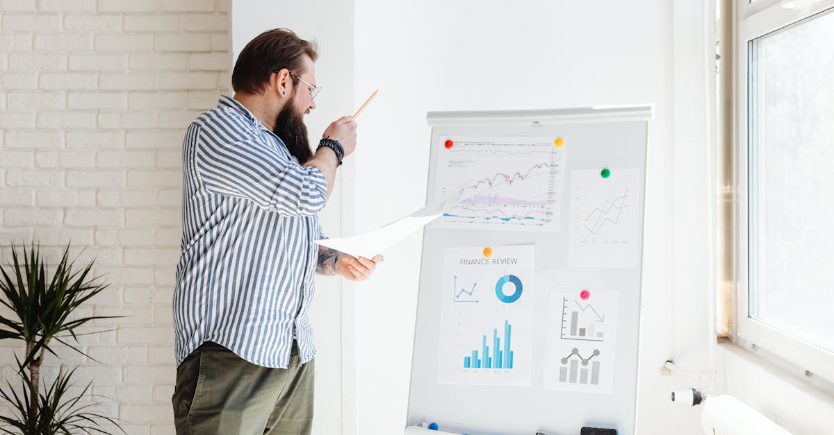 découvrez nos prévisions financières pour guider vos décisions d'investissement et optimiser votre stratégie économique. analysez les tendances du marché et anticipez l'avenir avec nos expertises précises.