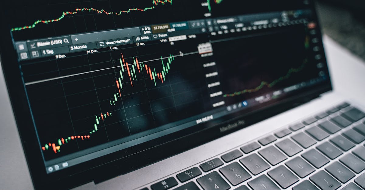 découvrez des prévisions financières précises et détaillées pour anticiper les tendances du marché, optimiser vos investissements et prendre des décisions éclairées. restez en avance grâce à nos analyses et recommandations stratégiques.