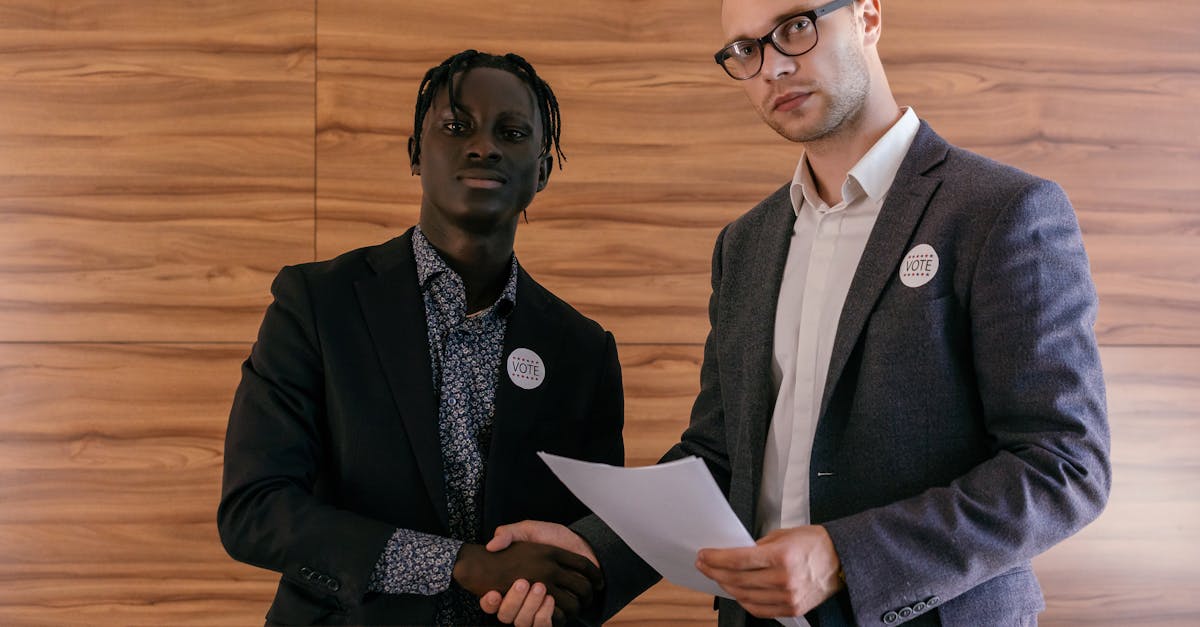 découvrez l'importance de la gouvernance dans la gestion des organisations. explorez les principes, les modèles et les meilleures pratiques qui garantissent une prise de décision efficace et transparente. apprenez comment une bonne gouvernance peut favoriser la durabilité et renforcer la confiance des parties prenantes.