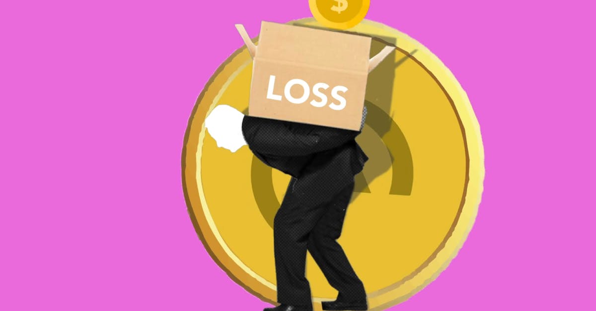 découvrez les défis du marché moderne : analyse des obstacles économiques, des tendances émergentes et des stratégies pour réussir dans un environnement concurrentiel.