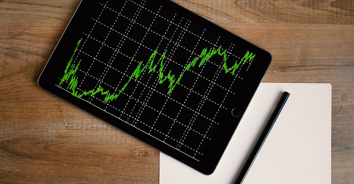 découvrez les tendances du marché actuelles qui façonnent les comportements des consommateurs et influencent les stratégies commerciales. restez à jour avec des analyses approfondies et des prévisions pertinentes pour prendre des décisions éclairées.