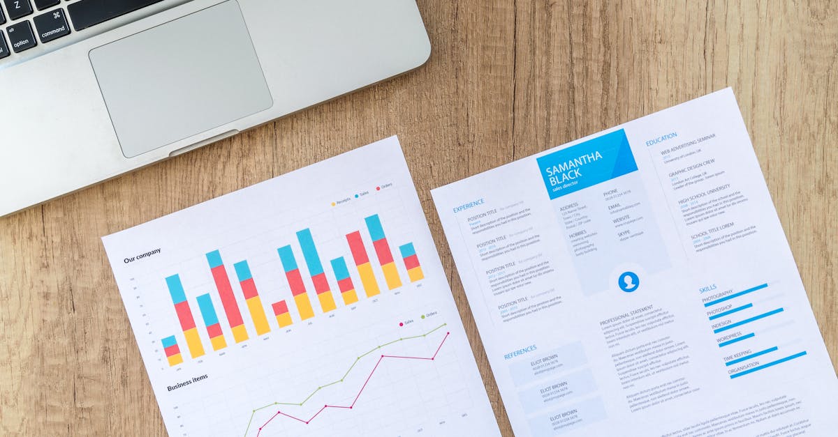 découvrez les stratégies essentielles du marketing pour booster votre visibilité et attirer de nouveaux clients. apprenez à vous démarquer dans un marché concurrentiel grâce à des techniques innovantes et efficaces.