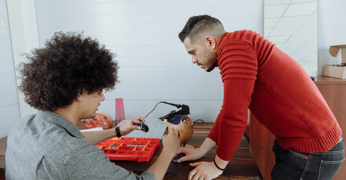découvrez les meilleures outils de gestion de projet pour optimiser la collaboration, le suivi des tâches et la planification. améliorez l'efficacité de votre équipe et atteignez vos objectifs avec des solutions adaptées à vos besoins.