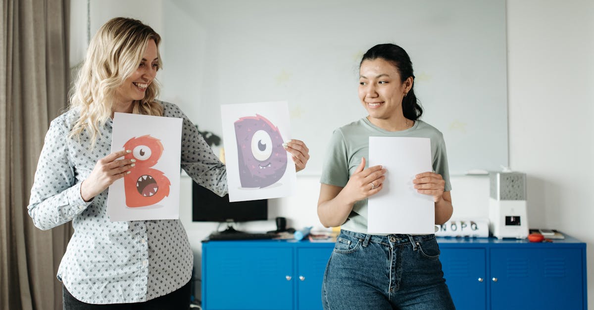 découvrez des stratégies efficaces pour le développement des compétences. apprenez à améliorer vos talents et à progresser dans votre carrière grâce à des formations adaptées et des conseils pratiques.