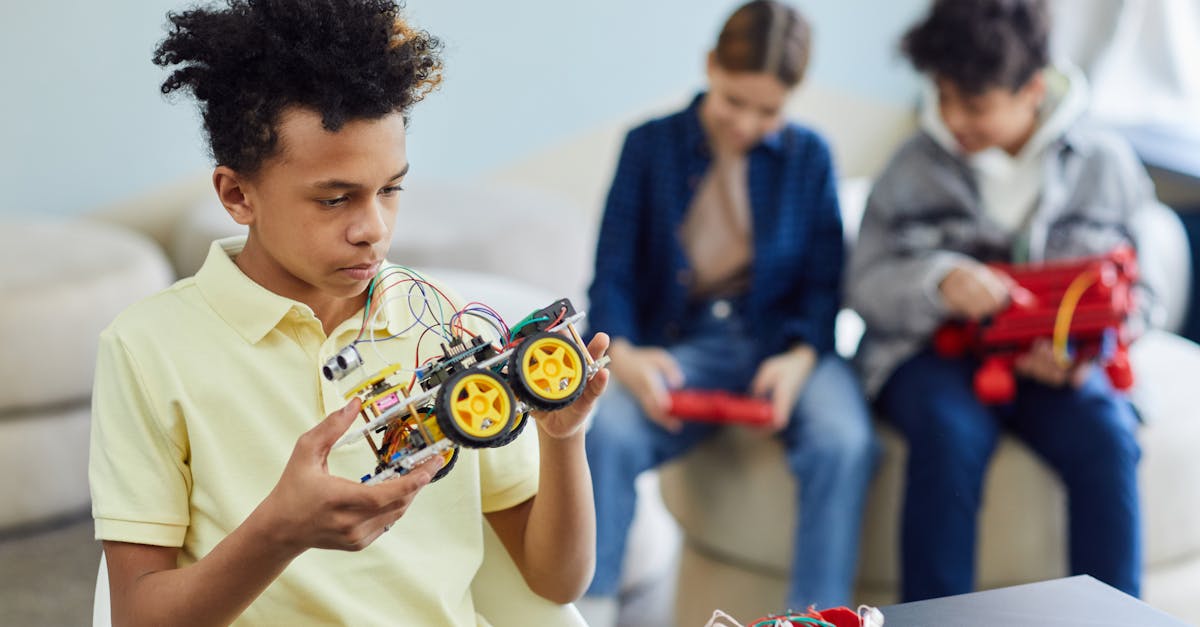 découvrez les meilleures stratégies pour le développement des compétences. améliorez vos aptitudes professionnelles et personnelles grâce à des formations adaptées et des ressources innovantes. transformez votre potentiel en succès avec nos conseils d'experts.
